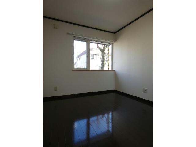 Ｎ＆Ｈの物件内観写真