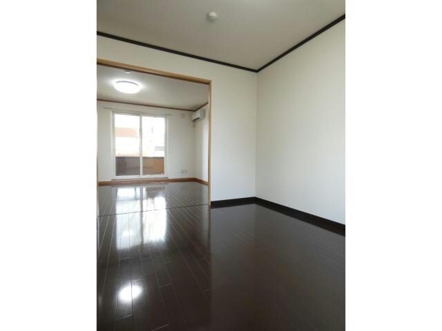 Ｎ＆Ｈの物件内観写真