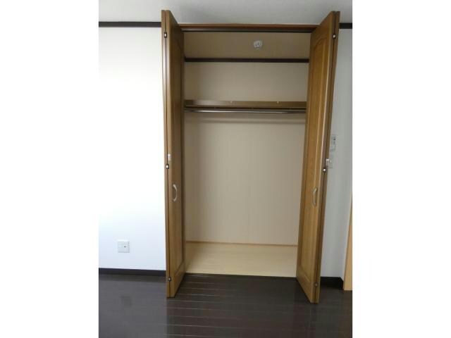 Ｎ＆Ｈの物件内観写真