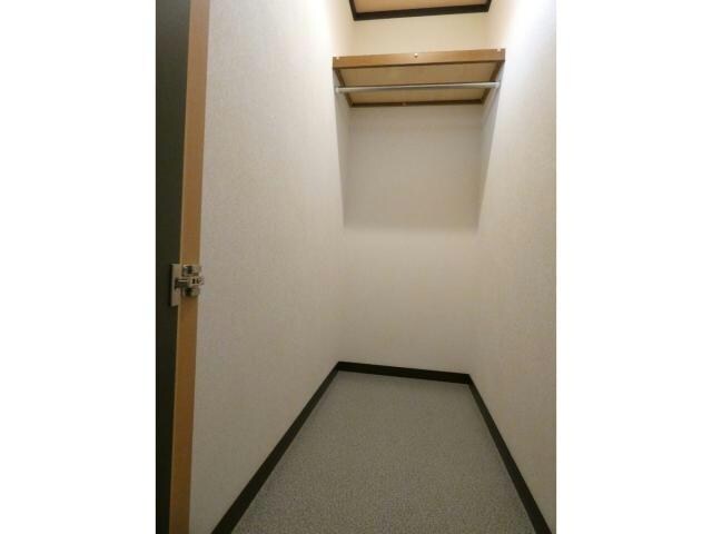 Ｎ＆Ｈの物件内観写真