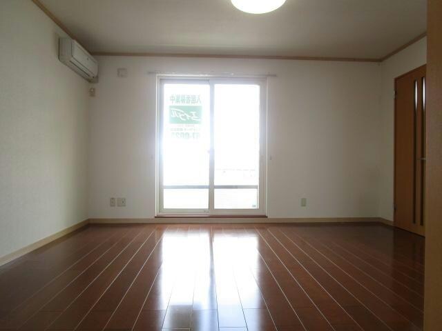 Ｎ＆Ｈの物件内観写真