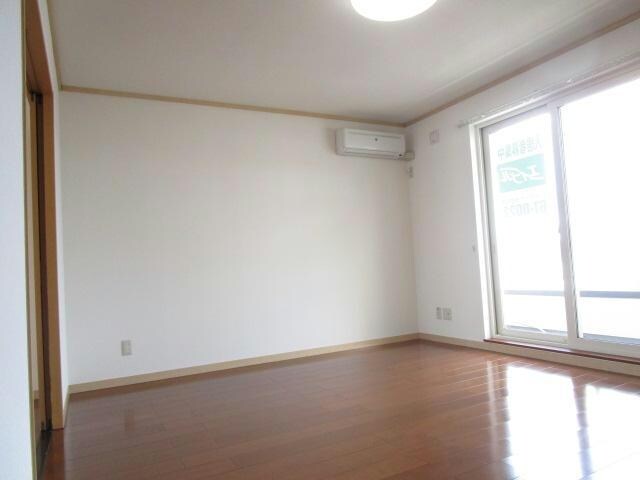 Ｎ＆Ｈの物件内観写真