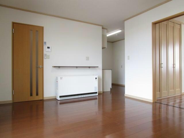 Ｎ＆Ｈの物件内観写真