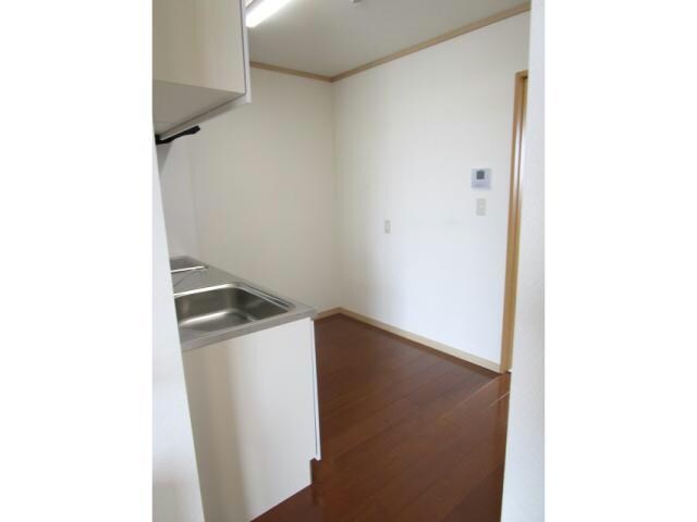 Ｎ＆Ｈの物件内観写真