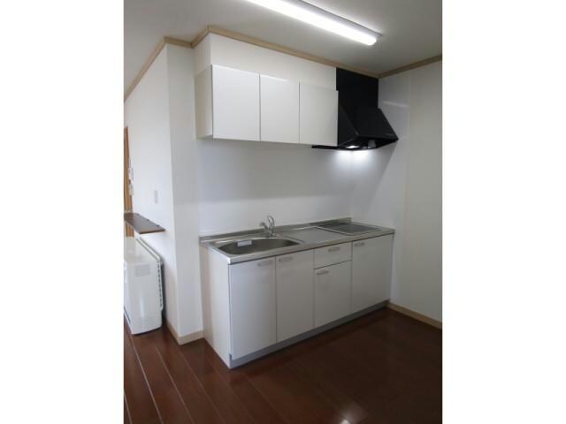 Ｎ＆Ｈの物件内観写真