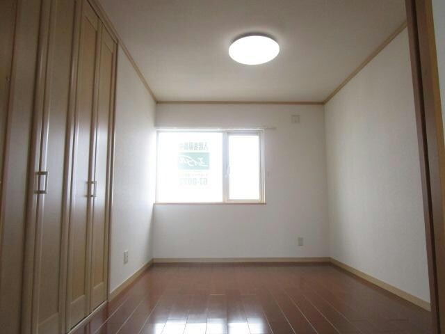 Ｎ＆Ｈの物件内観写真