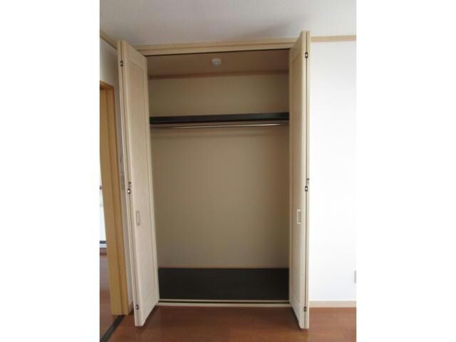 Ｎ＆Ｈの物件内観写真