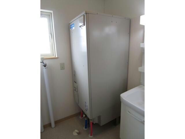 Ｎ＆Ｈの物件内観写真