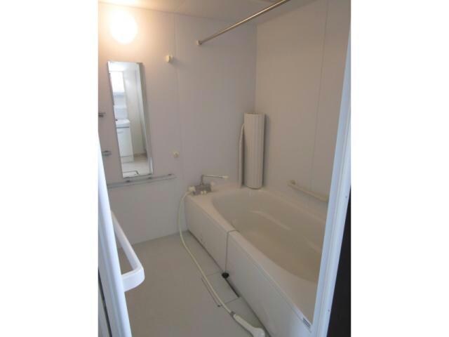 Ｎ＆Ｈの物件内観写真