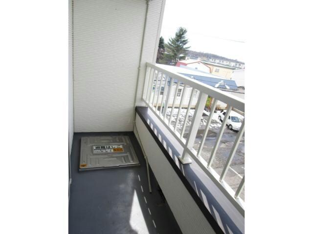 Ｎ＆Ｈの物件内観写真