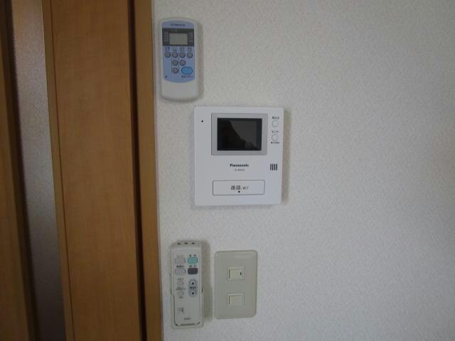 Ｎ＆Ｈの物件内観写真