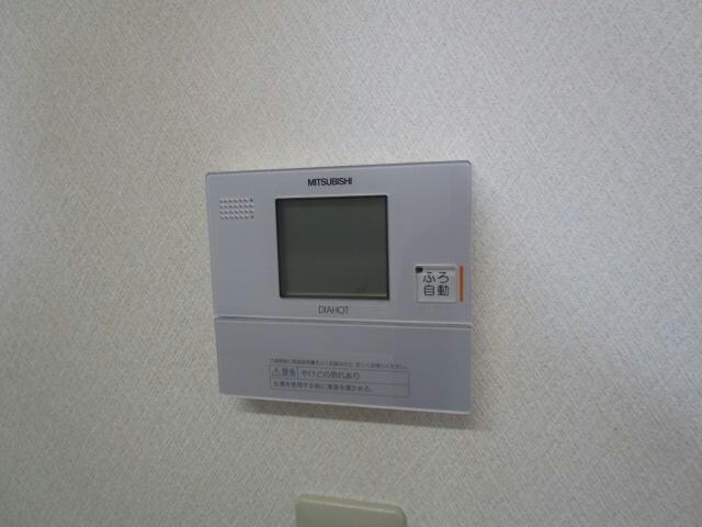 Ｎ＆Ｈの物件内観写真