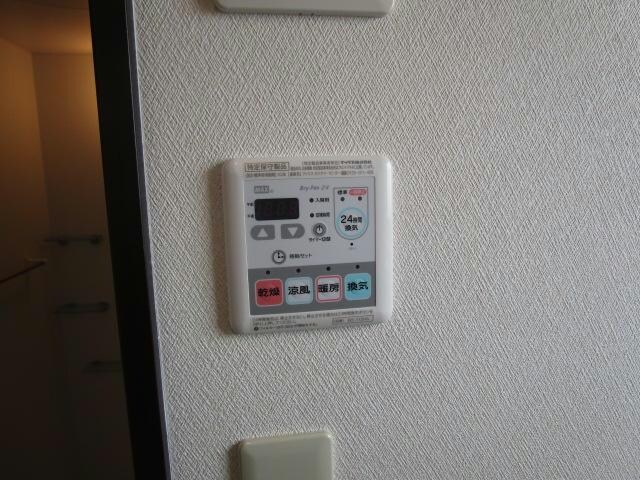 Ｎ＆Ｈの物件内観写真