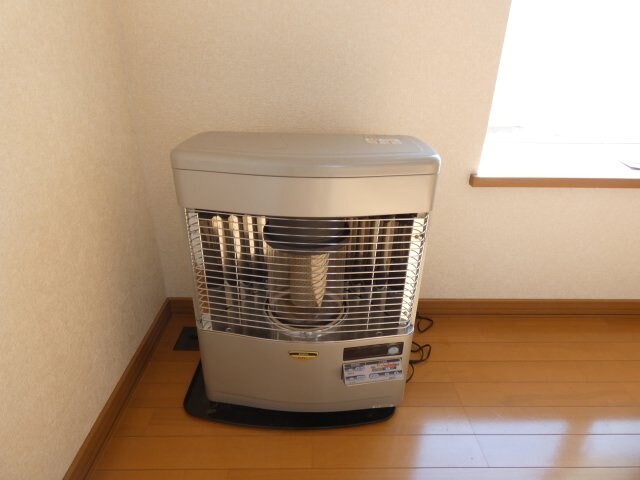 ハウスＴ＆Ｙの物件内観写真