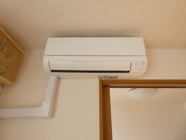 ハウスＴ＆Ｙの物件内観写真