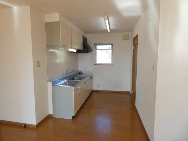 ハウスＴ＆Ｙの物件内観写真