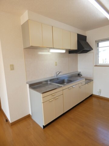 ハウスＴ＆Ｙの物件内観写真