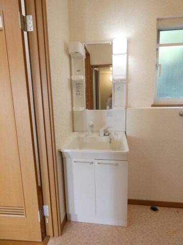 ハウスＴ＆Ｙの物件内観写真