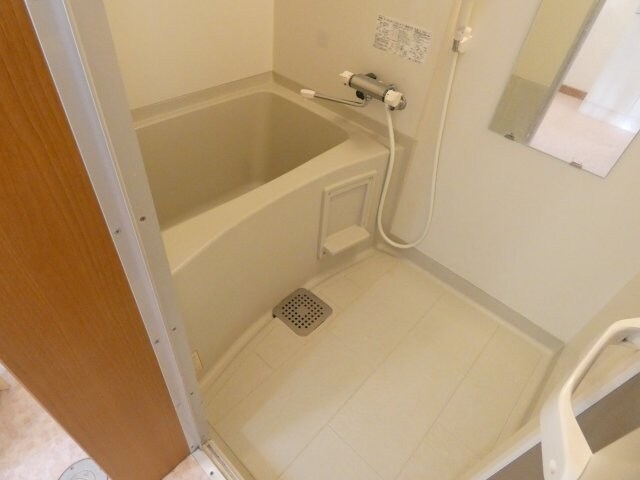 ハウスＴ＆Ｙの物件内観写真