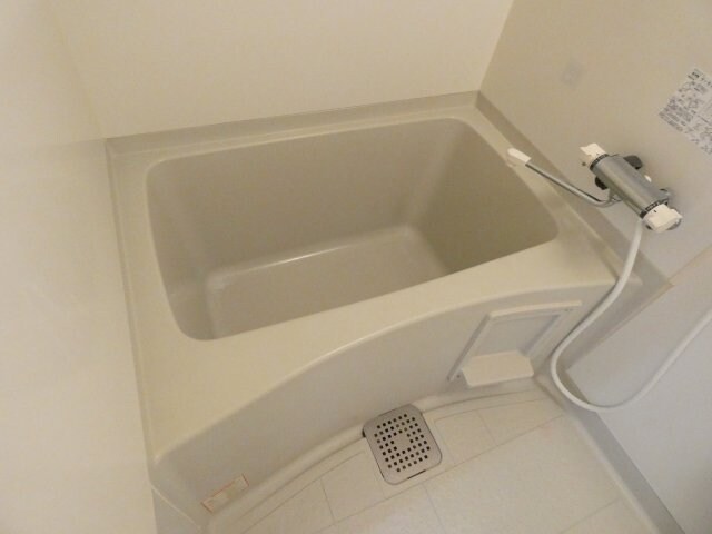 ハウスＴ＆Ｙの物件内観写真