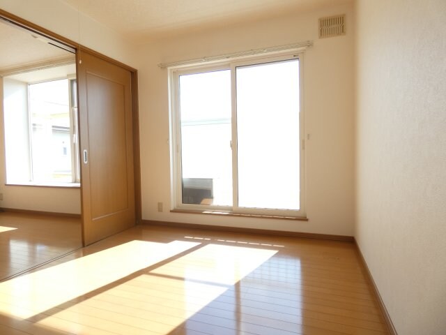 ハウスＴ＆Ｙの物件内観写真