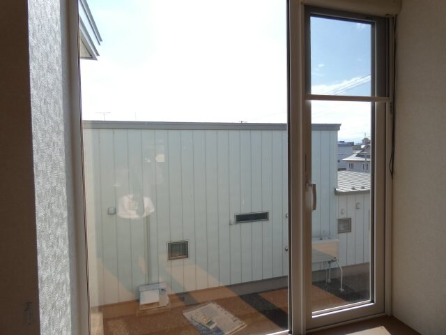 ハウスＴ＆Ｙの物件内観写真