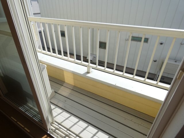 ハウスＴ＆Ｙの物件内観写真