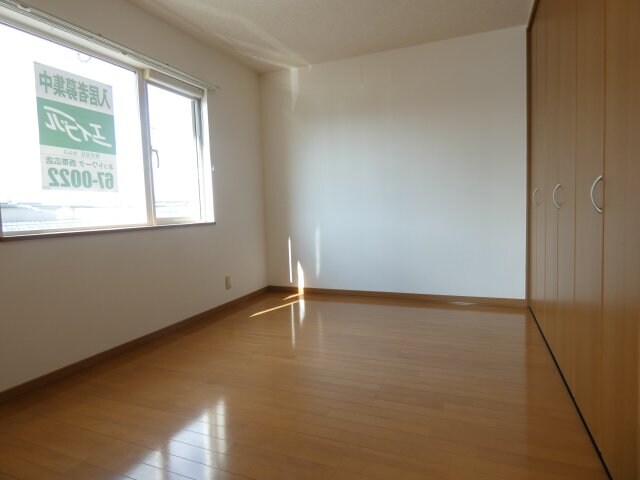 ハウスＴ＆Ｙの物件内観写真