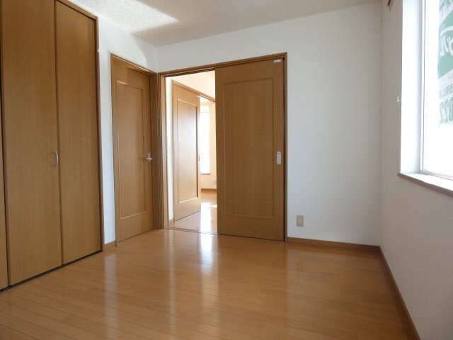 ハウスＴ＆Ｙの物件内観写真