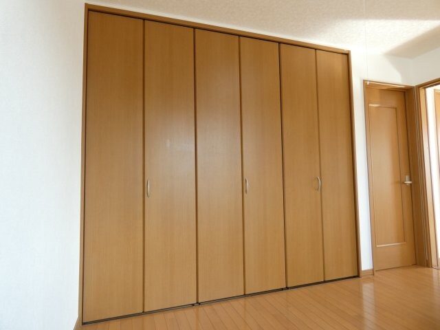 ハウスＴ＆Ｙの物件内観写真