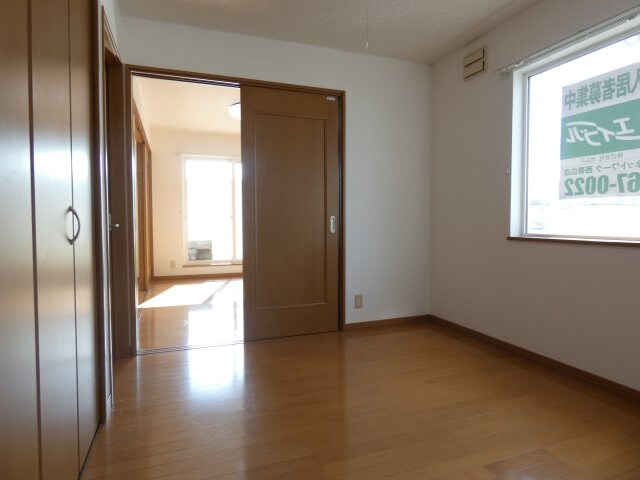 ハウスＴ＆Ｙの物件内観写真