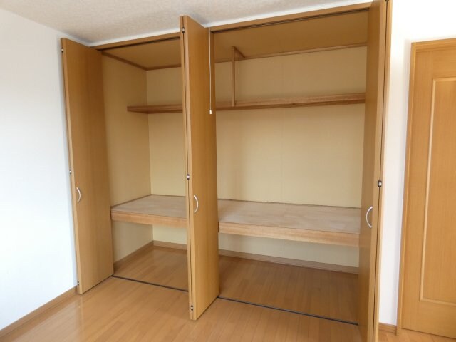 ハウスＴ＆Ｙの物件内観写真