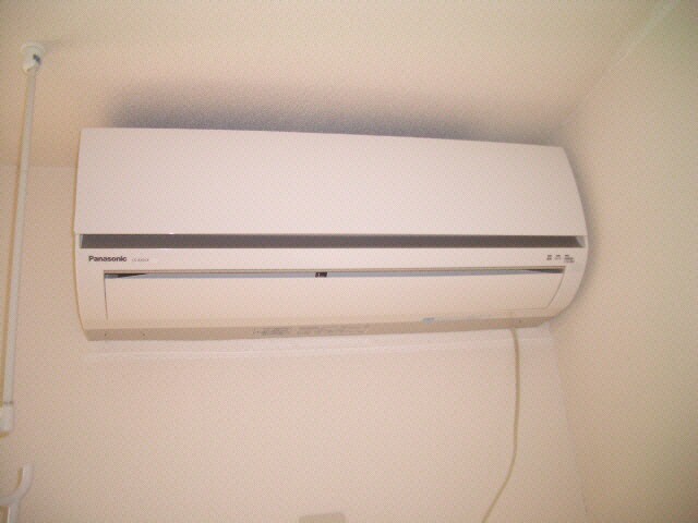 ｍａｐｌｅ（メープル）Ｋの物件内観写真