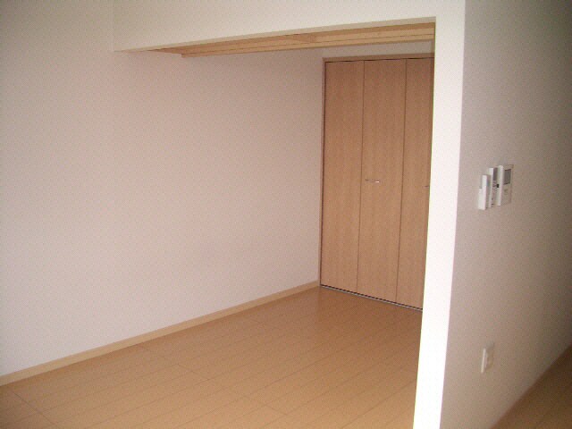 ｍａｐｌｅ（メープル）Ｋの物件内観写真