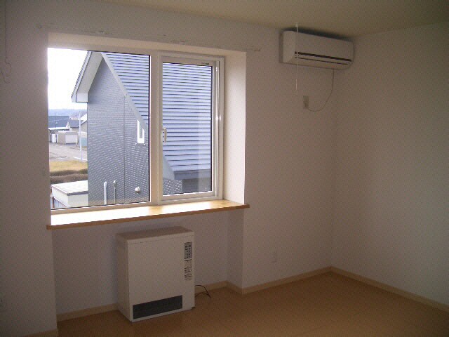 ｍａｐｌｅ（メープル）Ｋの物件内観写真