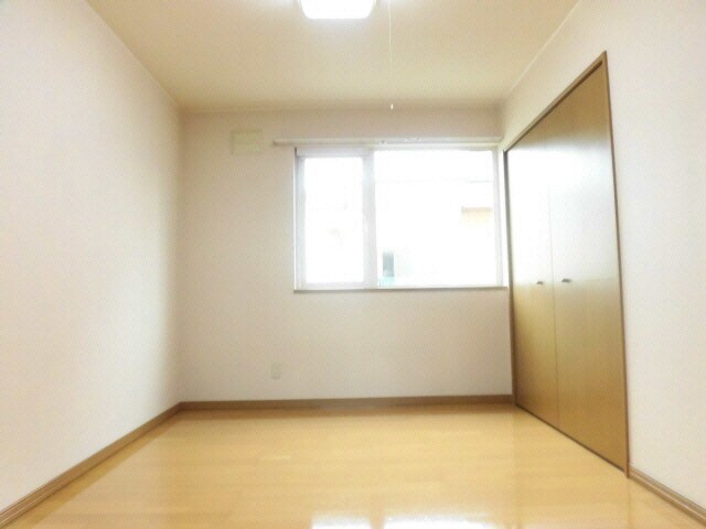 裕次郎の物件内観写真