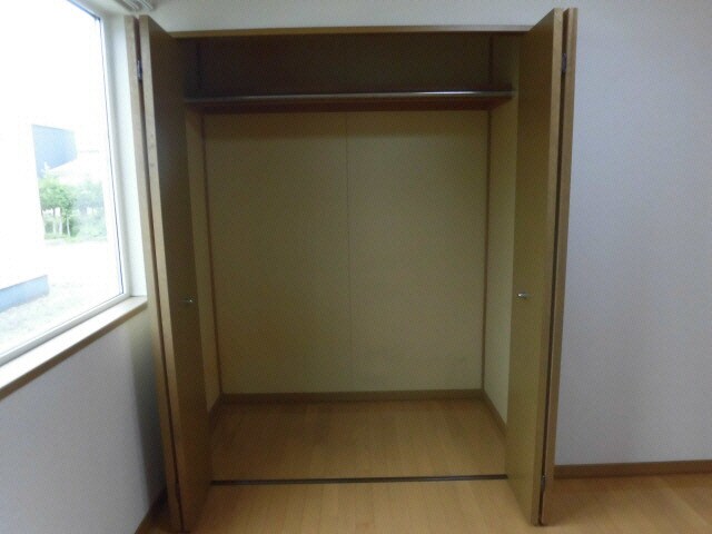 裕次郎の物件内観写真