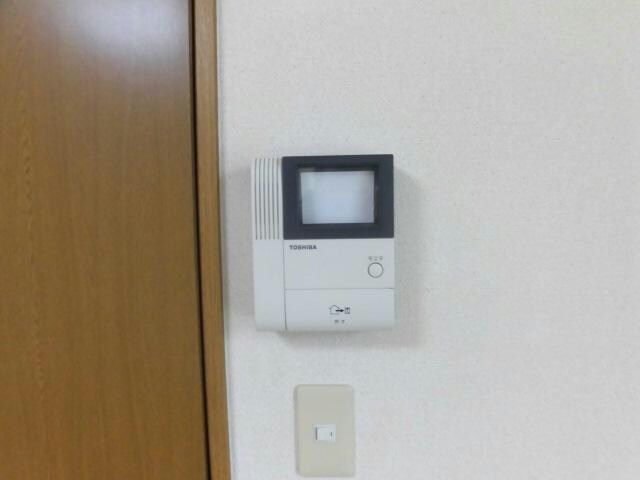 裕次郎の物件内観写真