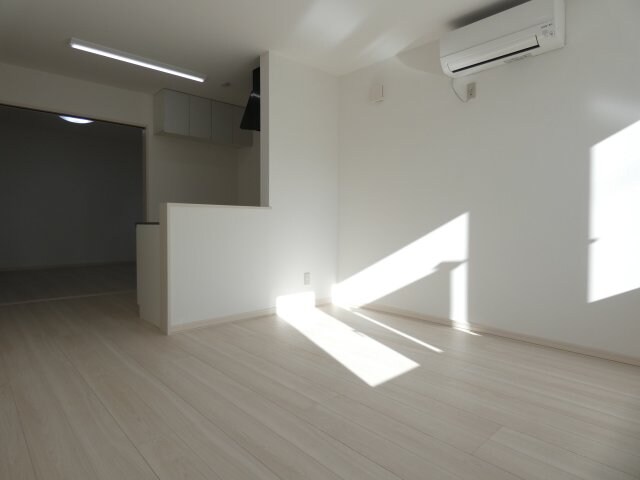 BLANC NOIR（ブランノワール）の物件内観写真