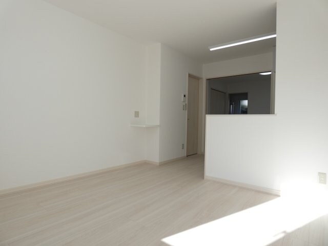 BLANC NOIR（ブランノワール）の物件内観写真