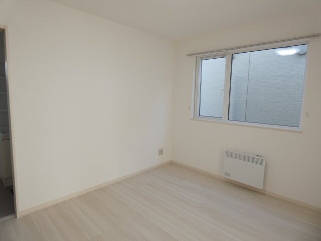 BLANC NOIR（ブランノワール）の物件内観写真