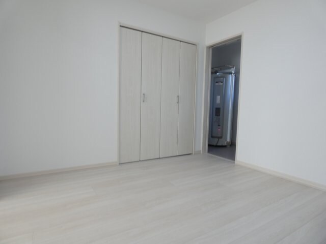 BLANC NOIR（ブランノワール）の物件内観写真