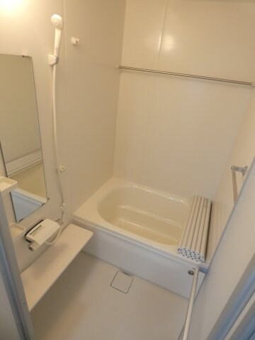 BLANC NOIR（ブランノワール）の物件内観写真