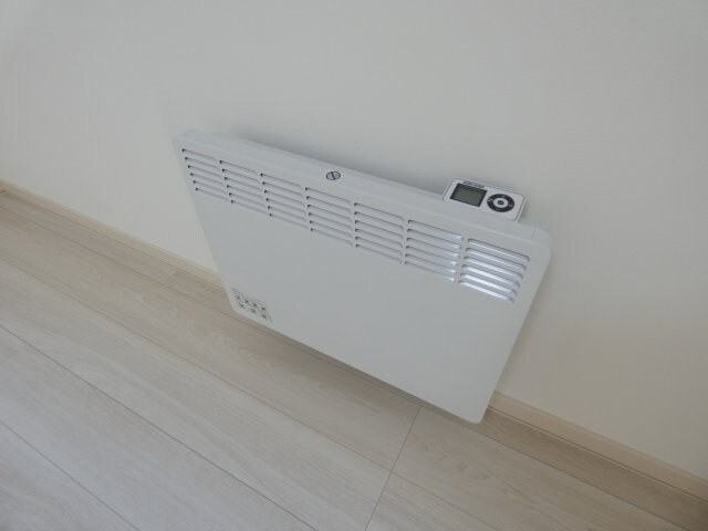 BLANC NOIR（ブランノワール）の物件内観写真