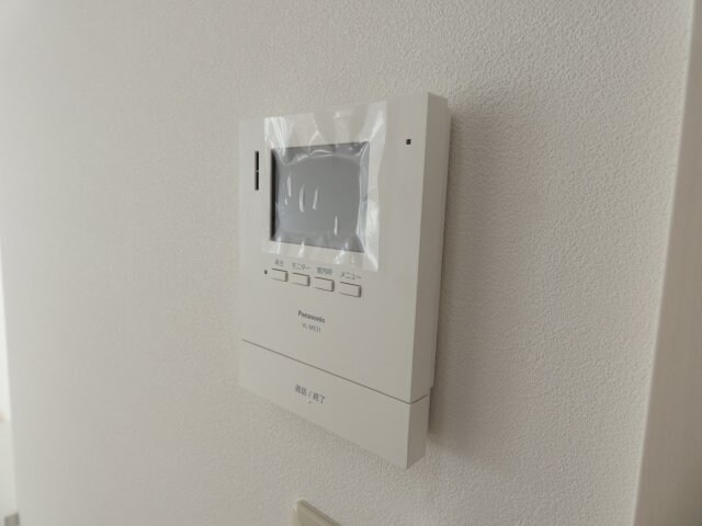 BLANC NOIR（ブランノワール）の物件内観写真