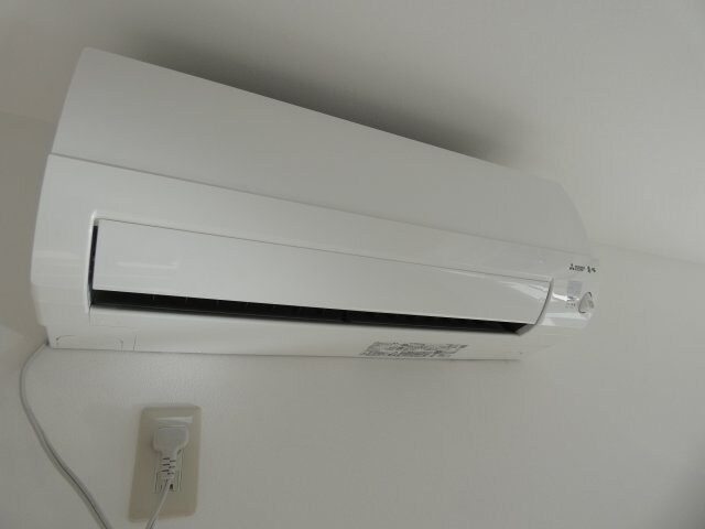 BLANC NOIR（ブランノワール）の物件内観写真