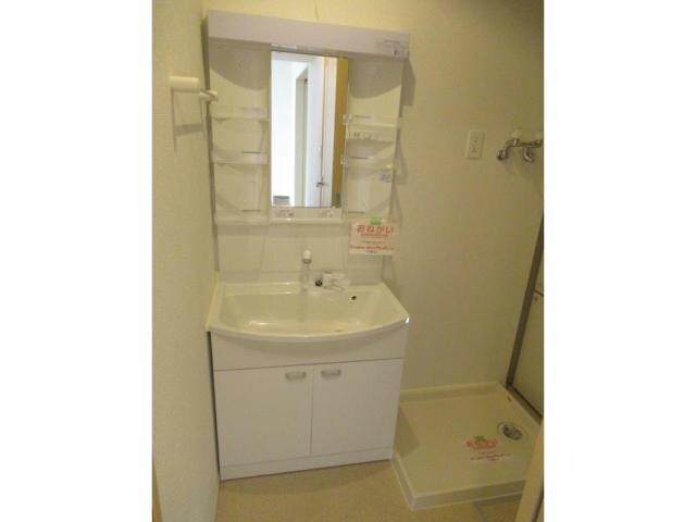 ルミエールの物件内観写真