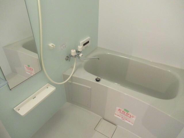 ルミエールの物件内観写真