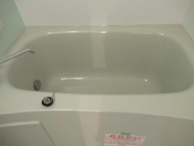 ルミエールの物件内観写真