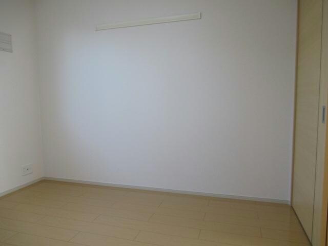 ルミエールの物件内観写真